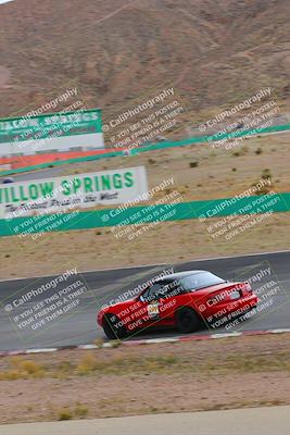 media/Jan-15-2022-Touge2Track (Sat) [[c356f1827c]]/Group 3/Session 4 Turn 1/